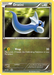 Dratini (1/20) [Black & White: Dragon Vault] - for just $1.60! 
