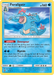 Feraligatr (24/70) [Sun & Moon: Dragon Majesty] - for just $0.80! 