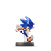 Sonic Amiibo [Super Smash Bros.][Loose] – Nintendo Amiibo - for just $19.99! 
