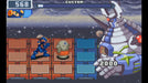 Mega Man Battle Network 4: Blue Moon – Game Boy Advance (GBA) - for just $15.99! 