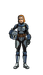 FiGPiN: Star Wars - Bo-Katan Kryze #571 - for just $20.99! 