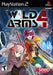 Wild Arms 4 (Playstation 2) - for just $0! 