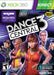 Dance Central 3 (Best Buy Edition) (Xbox 360) - for just $0! 