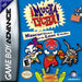 Mucha Lucha: Mascaritas of the Lost Code [x6 Copy Case] (Gameboy Advance) - for just $149.99! 
