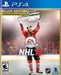 NHL 16 Deluxe Edition (Playstation 4) - for just $0! 