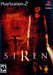 Siren (Playstation 2) - for just $0! 
