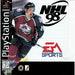 NHL '98 (Playstation) - Just $0! Shop now at Retro Gaming of Denver