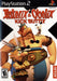 Asterix and Obelix Kick Buttix (Playstation 2) - for just $0! 