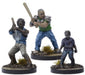 The Walking Dead: All Out War - Morgan Distraught Father Booster - for just $19.99! 