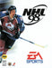 NHL 98 (Sega Genesis) - for just $0! 