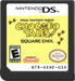 Final Fantasy Fables: Chocobo Tales – Nintendo DS (DS) - for just $0! 