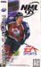 NHL 98 (Sega Saturn) - for just $0! 
