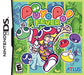 Puyo Pop Fever (Nintendo DS) - for just $0! 