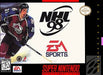 NHL 98 (Super Nintendo) - for just $0! 