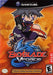 Beyblade V Force (Gamecube) - for just $0! 