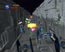 LEGO Star Wars II: The Original Trilogy – GameCube (GC) - for just $10.99! 