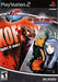The King of Fighters 2000/2001 (Playstation 2) - for just $0! 