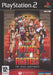 The King of Fighters 2000/2001 [European Import] (Playstation 2) - for just $0! 