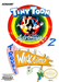 Tiny Toon Adventures 2: Trouble In Wackyland (Nintendo NES) - for just $0! 