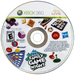 Hasbro Family Game Night – Xbox 360 (X360) - for just $0! 