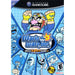 WarioWare, Inc.: Mega Party Game$! (Gamecube) - Premium Video Games - Just $0! Shop now at Retro Gaming of Denver