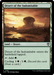 Desert of the Indomitable (OTC-285) - Outlaws of Thunder Junction Commander - for just $0.05! 
