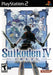 Suikoden IV (Playstation 2) - for just $0! 