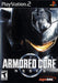 Armored Core: Nexus (Playstation 2) - for just $0! 