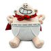 Captain Underpants 9" Plush - for just $34.99! 