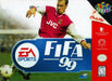 FIFA 99 (Nintendo 64) - for just $4.99! 