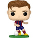 Funko Pop! Football Vinyl Figures - Select Figure(s) - for just $12.90! 