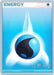 Water Energy (B-L-S - Hiroki Yano) [World Championships 2006] - for just $0.40! 
