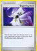 Beginning Door (82/99) [Platinum: Arceus] - for just $0.20! 