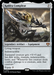 Kaldra Compleat (CMM-958) - Commander Masters - for just $2.46! 