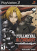 Fullmetal Alchemist and the Broken Angel (Playstation 2) - for just $0! 