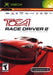 Toca Race Driver 2 (Xbox) - for just $0! 