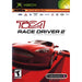 Toca Race Driver 2 (Xbox) - Just $0! Shop now at Retro Gaming of Denver