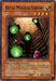 Royal Magical Library [SYE-023] Common - for just $0.20! 