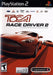 TOCA Race Driver 2: The Ultimate Racing Simulator (Playstation 2) - for just $0! 