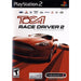 TOCA Race Driver 2: The Ultimate Racing Simulator (Playstation 2) - Just $0! Shop now at Retro Gaming of Denver