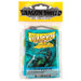 Dragon Shield: Japanese Size 50ct Sleeves - Turquoise (Classic) - Just $0! Shop now at Retro Gaming of Denver