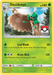 Decidueye (11/149) [Sun & Moon: Base Set] - for just $0.10! 