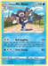 Galarian Mr. Rime (035/163) [Sword & Shield: Battle Styles] - for just $0.15! 