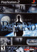 Echo Night Beyond (Playstation 2) - for just $0! 