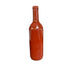 SMASHProps Breakaway Bordeaux Wine Bottle Stunt Prop - for just $32! 