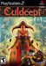 Culdcept (Playstation 2) - for just $0! 