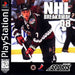 NHL Breakaway 98 (Playstation) - for just $0! 