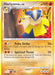 Hariyama (41/106) [Diamond & Pearl: Great Encounters] - for just $0.15! 