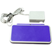 New Nintendo 2DS XL Purple + Silver [Mario Kart 7 Pre-installed] - Nintendo 3DS - for just $319! 