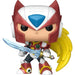 Funko Pop! Games Mega Man Vinyl Figures - Select Figure(s) - for just $14.98! 